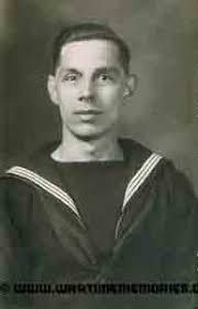 HMS Rooke in the Second World War 1939-1945