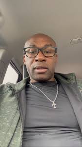 Wendell Floyd 404-725-8118 (@heavy4121) • Instagram photos and videos