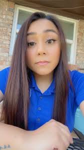 Some nuggets I’ve learned from my mentors about forgiveness 🙌 #letgoletgod  #whosreadytobecomemillionaires #forgiveness #winningmindset