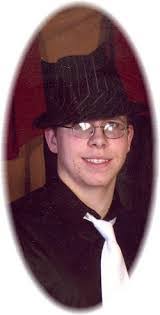 Chris Gulden's Instagram, Twitter & Facebook