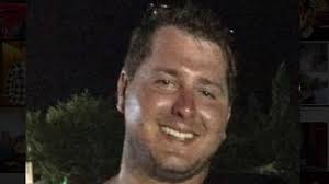 Fundraiser by Brooke Sterrett : Funeral expenses for Chase