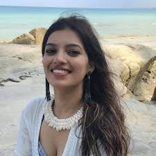 Sapna Joshi (@sapna_nbj) • Threads, Say more