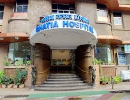 Top Kidney Stone Removal Laser Treatment Doctors In And Around Nair Hospital Mumbai Central Mumbai Book Appointment Online Justdial