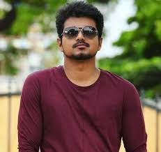 Bollywood is a place which contains a number of beautiful and talented actresses in it, who are famous for their beauty looks and versatile acting styles. Top 100 South Indian Actor Name With Photo 2021 Mrdustbin