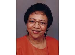 Juanita Elizabeth Sheppard Obituary (2025)