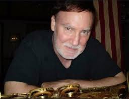 Gabriel Krepper Obituary