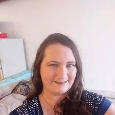 Amazon.com: Faith Jarrell: books, biography, latest update