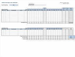 Dls issues prevailing wage schedules to cities, towns, counties, districts, authorities, and state agencies. Employee Payroll Calculator