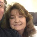 Terrie Spiers's Instagram, Twitter & Facebook