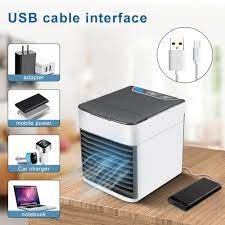 Boxes, and/or apo/fpo military addresses. Small Portable Air Conditioner Ultra Cooler Ac Arctic Air Lively Focus Small Portable Air Conditioner Smallest Air Conditioner Room Air Conditioner