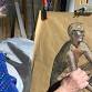 Life Drawing event image