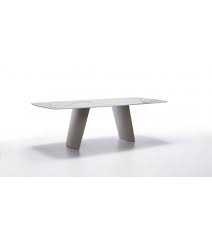 We did not find results for: Table Opera Ronda Design