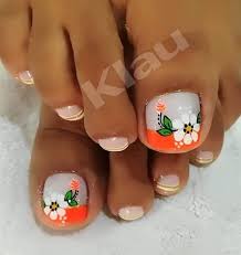 We ve got 100 images about moldes de pies y manos para imprimir including pictures, photos, photographs, backgrounds, and more. Trabajos Disenos De Unas Pies Y Manos Facebook