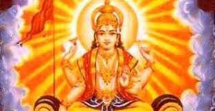 શાંતિ પ્રાર્થના - શાંતિ સાચી આપજો... | Shanti Sachi Aapajo