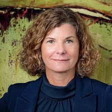 Independence Spirit, Fall 2024 by The Independence School