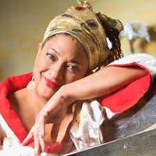 Beau McCall: Buttons On! Curated by Souleo