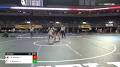 Profile Picture of 116 lbs 3rd Place - W vs Kira Emma, Univ Of Texas At Arlington - W (@flowrestling.org) on Google