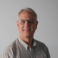 Larry Trefry's Instagram, Twitter & Facebook