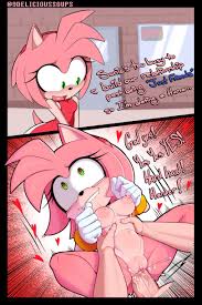Sonic x amy porno  funny cocks & best free porn: r34, futanari, shemale,  hentai, femdom and fandom porn