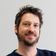 European Open Source for Edge Computing