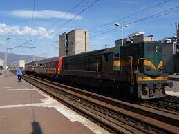 Macedonian railways transport jsc skopje's employees email address formats. Macedonian Railways Balkan Insight