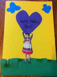 25 creative mother's day card ideas that you can make or buy. 28 Simple Mother S Day Crafts And Gift Ideas Teach Junkie