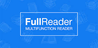 There are no high scores, failures, limits or stress. Fullreader E Book Reader V4 3 1 Premium Apk4all