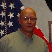 Dave Wint's Instagram, Twitter & Facebook