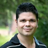 Samuel Espinal Murillo Email & Phone Number