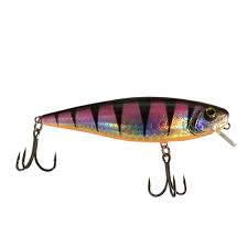 On skyrim lockpick code xbox 360 rectal thermometer tested christo zouves ivf. Https Www Angelcenter Kassel De Always 1 0 Https Www Angelcenter Kassel De Fox Retreat 2 Person Inner Dome Innenzelt Https Www Angelcenter Kassel De Media Image Product 1018 Lg Fox Retreat 2 Person Inner Dome Innenzelt Jpg 2021 02 02t10