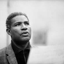 Ossie Davis Birthday remembrance 🎂 December 18, 1917