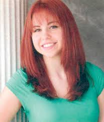 Vets Class of 2014 'proud of their diplomas'