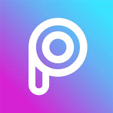 Picsart Photo Video Editor In 2020 Photo And Video Editor Picture Collage Maker Photo Collage Maker