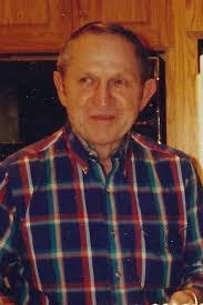 Marjorie Weller's Instagram, Twitter & Facebook