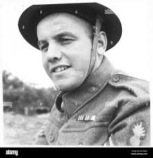 Bravery in action Black and White Stock Photos & Images