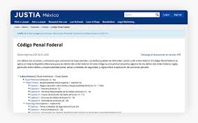 Check out and search the entire penal code of malaysia. Justia Accomplishments In 2020 Year In Review Laptrinhx