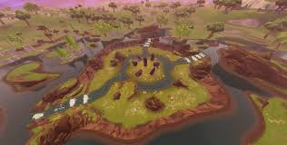 Find this pin and more on hunger games by sky's life. This Reminds Me On Hunger Games Cornucopia Fortnitebr