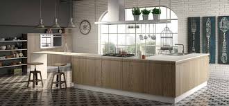 Design kabinet dapur moden terkini ms my facebook com design kabinet dapur moden terkini 8 4k sukaan kami pakar kabinet dapur kami menyediakan perkhidmatan membuat memasang kabinet dapur moden terkini. Model Dapur Moden Satu Idea Yang Mengilhami A Spicy Boy
