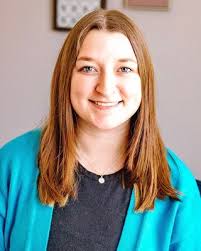 Dexter Collins, LPC Associate, Fort Worth, TX, 76116