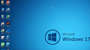 Tidakk , kemaren baru aja donlod premier 2014 , dikira masih lama yg 2015nya taunya selang 1 hari t.t donlod ulang deh , btw tq gann (y). Download Premiere Pro Cc 2015 350mb Free Download
