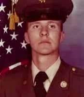 Mott veteran's park memorial updated with new names