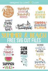 Get out those cricut makers, cricut explores and silhouette cameos and get crafting! 420 Printables Downloads Cricut Ideas Cricut Silhouette Projects Silhouette Cameo Projects