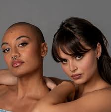 SkinKandy at Westfield North Lakes