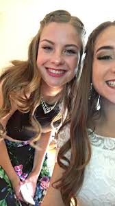 Maria Atsas (@mariaatsas8)