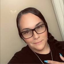 St. Louis Rams wide receiver Stedman Bailey, who was shot in the head,  might have played his final game in the NFL.