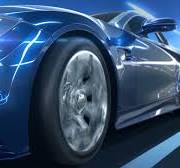 Additives for Automotive OEM Coatings – BYK