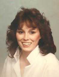 Obituary information for Robin Gail Schwartz