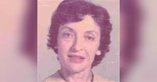 Natalie Delcamp Obituary