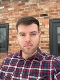 Articles by Joseph Mullane, News Editor