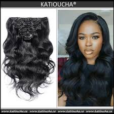 When i ordered some hair products from them online and i didn't see my package i emailed them saying if it. Get Longer Fuller Hair Than Ever Before With Katioucha Clip In Hair Extensions High Quality Luxurious 100 Remy Human Hair Extensions At The Best Price Worldwide Delivery